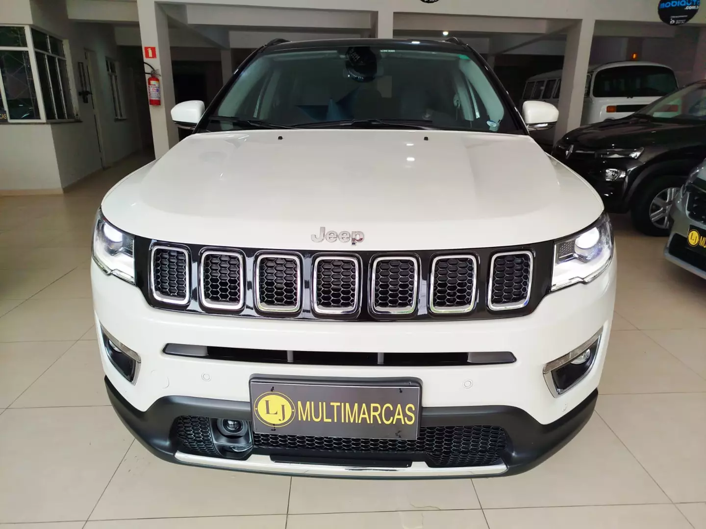 Imagem Segundaria do Produto